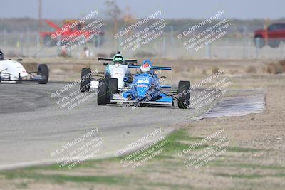 media/Oct-25-2025-CalClub SCCA (Sat) [[34c778dfbe]]/Group 3/Qualifying/
